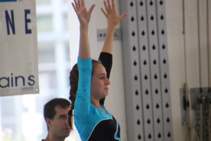 IMG_3514
