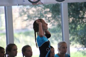 IMG_3517