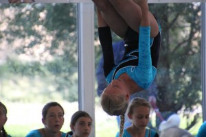 IMG_3540