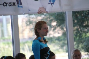 IMG_3558