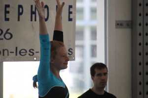 IMG_3571