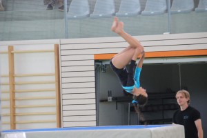 IMG_3579