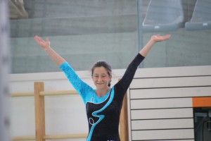 IMG_3583
