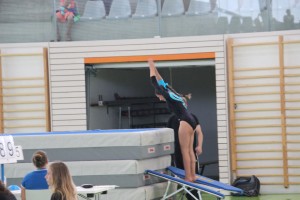 IMG_3585