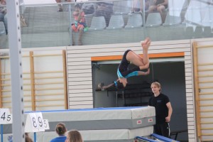 IMG_3586