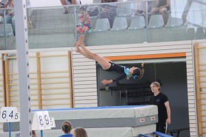 IMG_3587