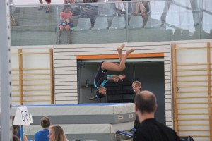 IMG_3595