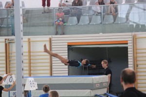 IMG_3596