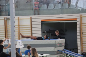 IMG_3598