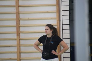 IMG_3616