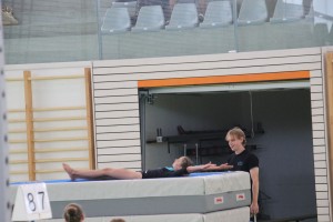 IMG_3618