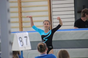 IMG_3619