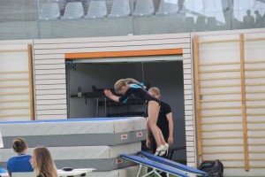 IMG_3623