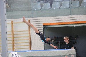 IMG_3635