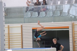 IMG_3639