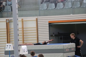 IMG_3641