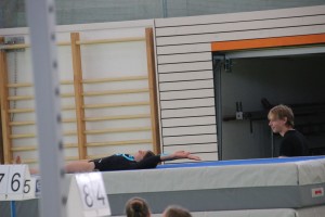IMG_3647