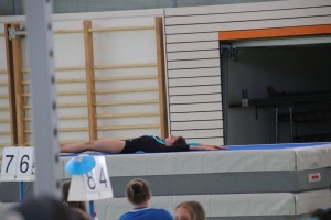 IMG_3651
