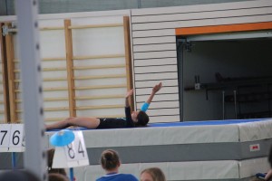 IMG_3652
