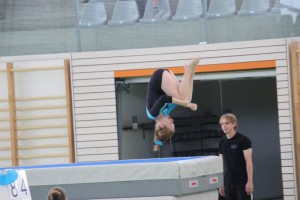 IMG_3655