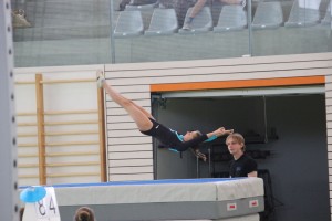 IMG_3671