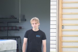 IMG_3677