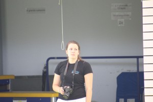 IMG_3678
