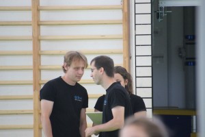 IMG_3689