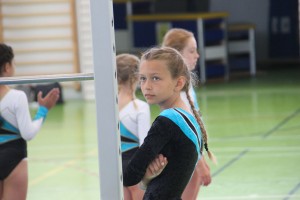IMG_3693