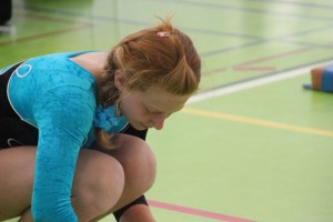 IMG_3695