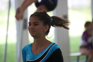 IMG_3712