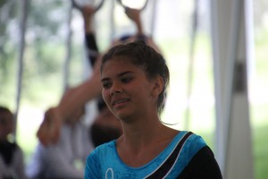 IMG_3713