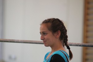 IMG_3717