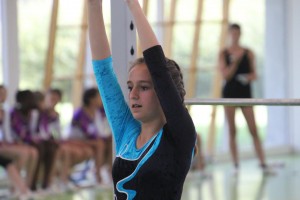 IMG_3730