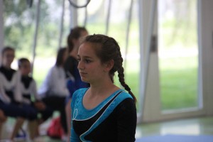 IMG_3734
