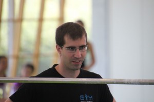 IMG_3736