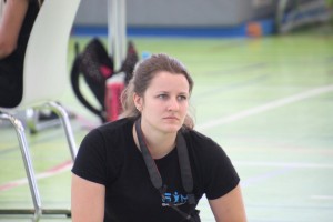 IMG_3737