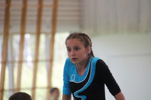 IMG_3745