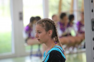 IMG_3748