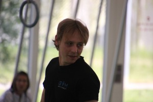 IMG_3750