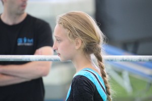 IMG_3752