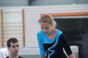 IMG_3759