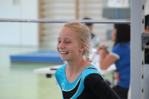 IMG_3770