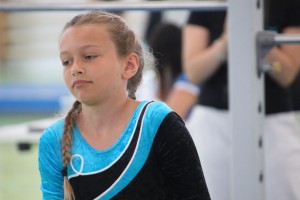 IMG_3780