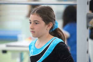 IMG_3782