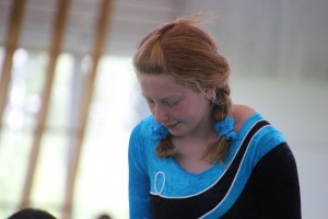 IMG_3784