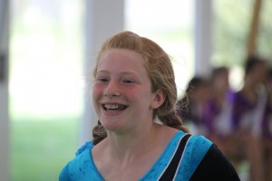 IMG_3787