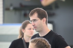 IMG_3790