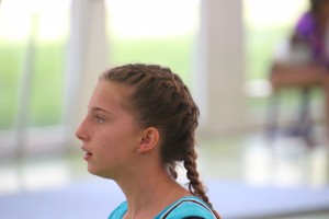 IMG_3801