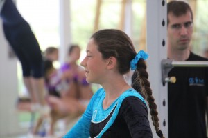 IMG_3812